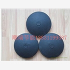 曝氣盤價(jià)格215mm/順瑞節(jié)能